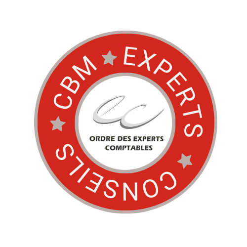 CBM Expert & Conseils